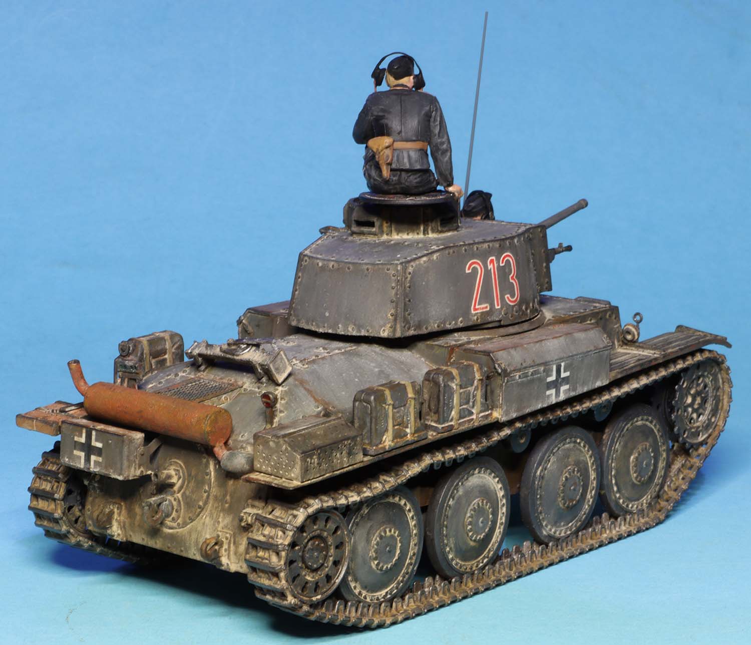 Tamiya T38 3 quarter.jpg