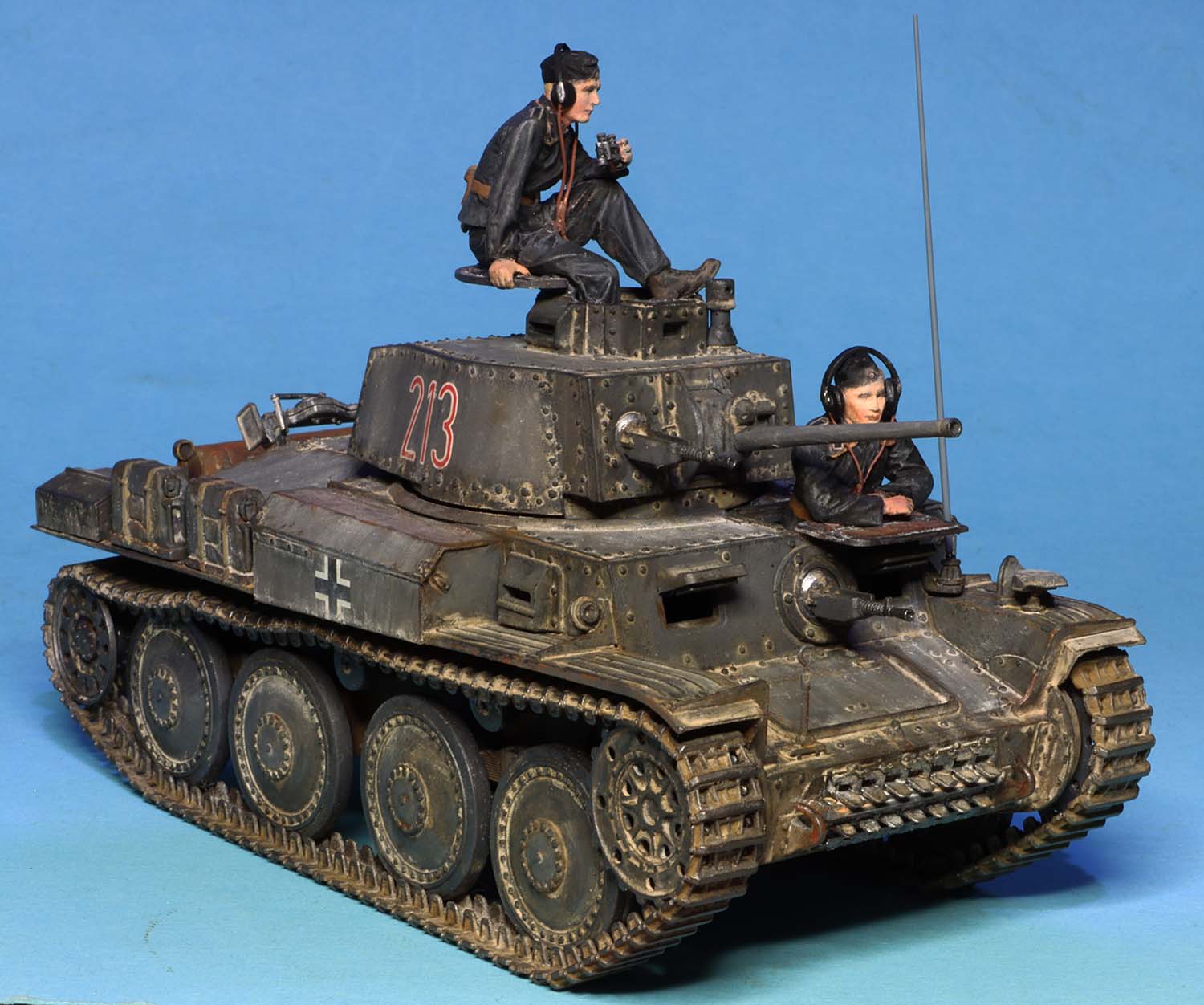 Tamiya T38 FRONT QUARTER 2.jpg