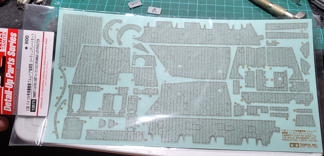 Tamiya zimm sheet web.jpg