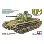 Tamiya353721_35KV-1RussianHeavyTank1941EarlyProductionPlasticModelKit1_180x.jpg