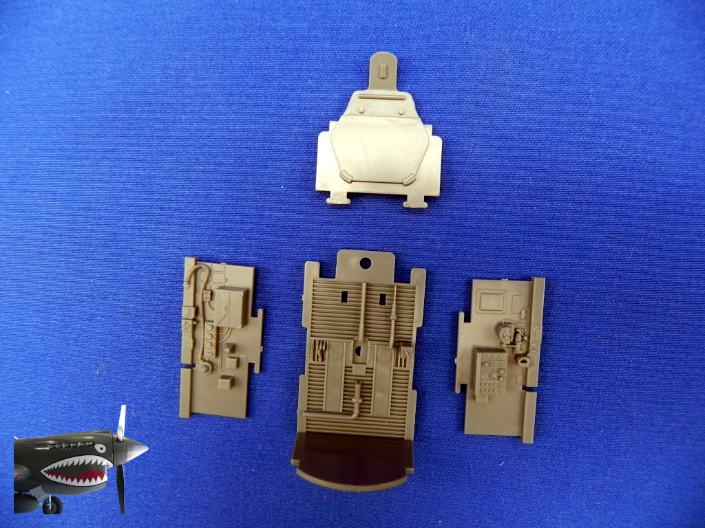 TamiyaP47D25Cockpit.JPG