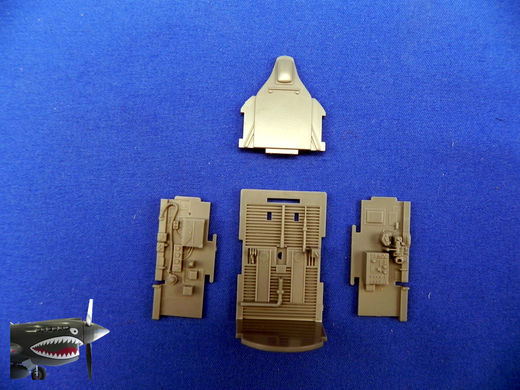 TamiyaP47D5RBCockpit.JPG