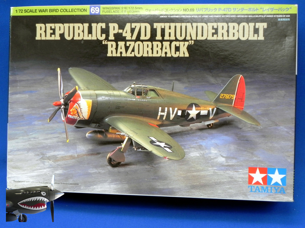 TamiyaP47Drazo72Box.JPG TamiyaP47Drazo72Box.JPG