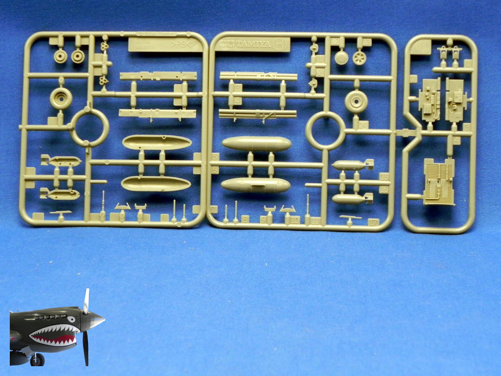 TamiyaP47Drazo72SprueBC.JPG TamiyaP47Drazo72SprueBC.JPG