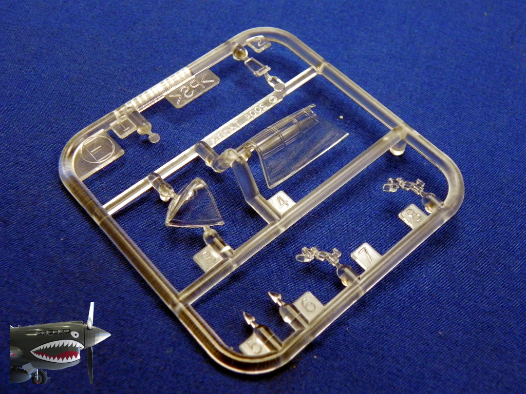 TamiyaP47Drazo72SprueE.JPG TamiyaP47Drazo72SprueE.JPG