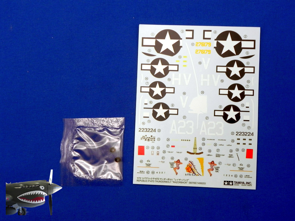 TamiyaP47Drazo72SpruexDecals.JPG TamiyaP47Drazo72SpruexDecals.JPG