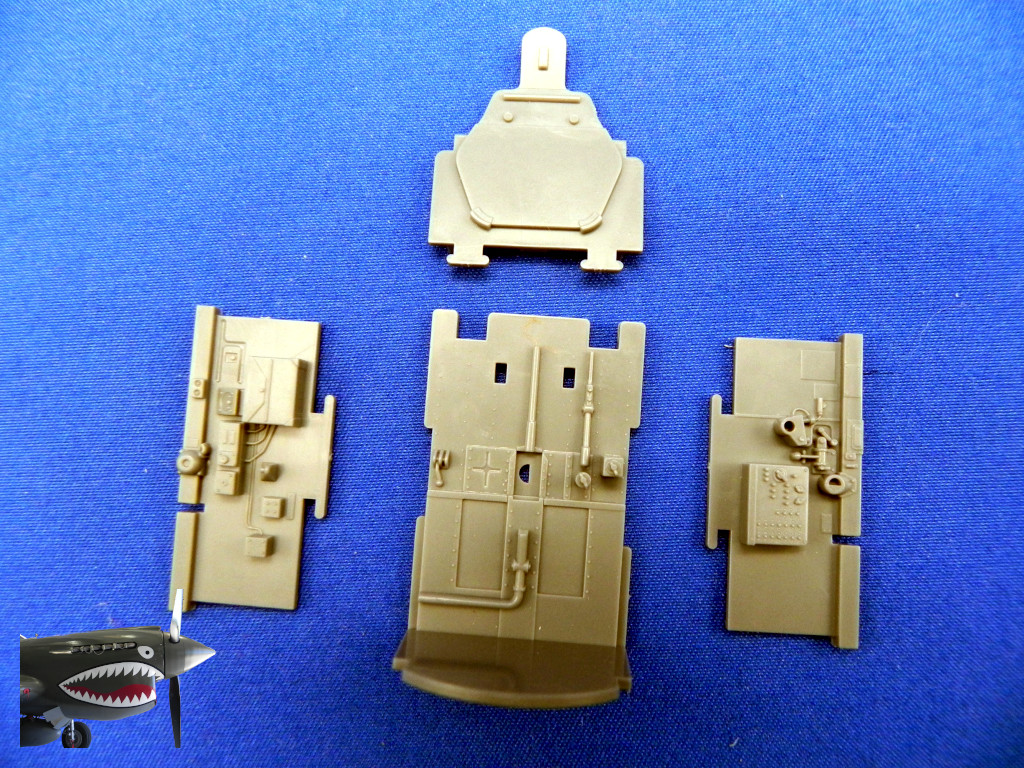 TamiyaP47MCockpit.JPG