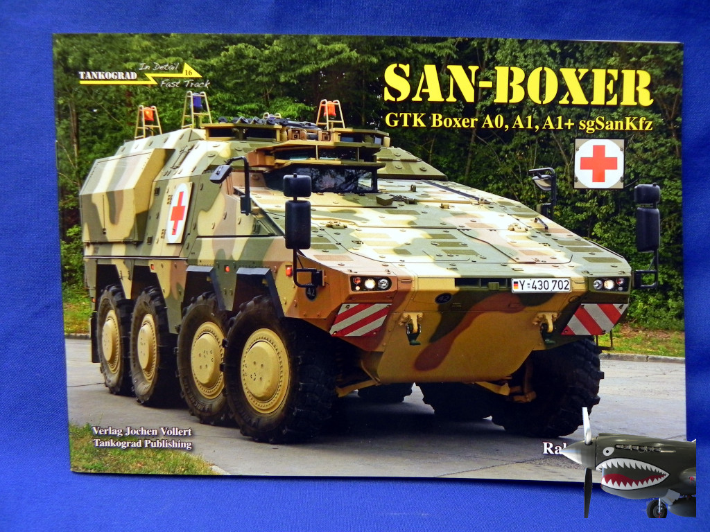 TankogradGTKBoxerAmbulanceBook.JPG