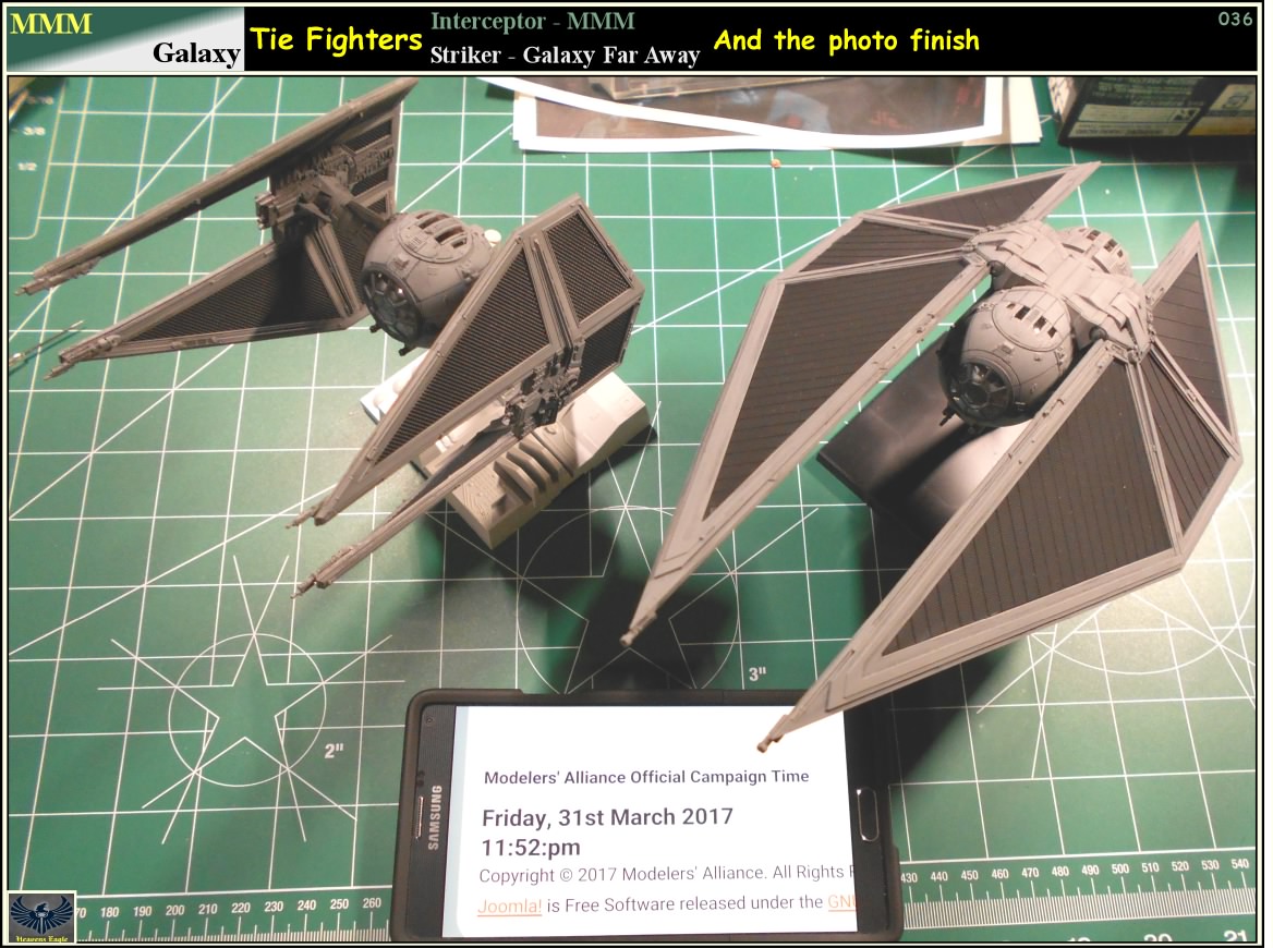 TB-036.jpg