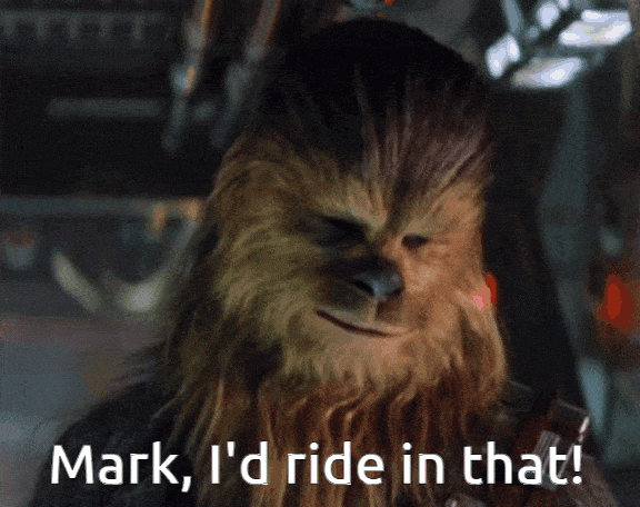 tenor.gif