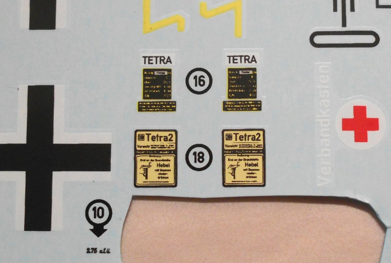 Tetra decals.jpg
