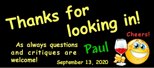 Thanks 2020-09-13.jpg