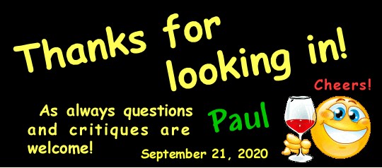 Thanks 2020-09-21.jpg