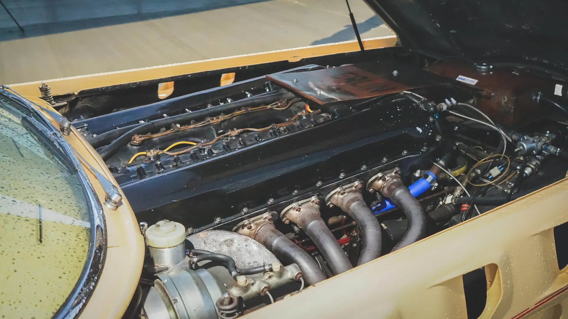 The Beast engine 1.jpg