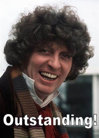 The Doctor Outstanding.jpg