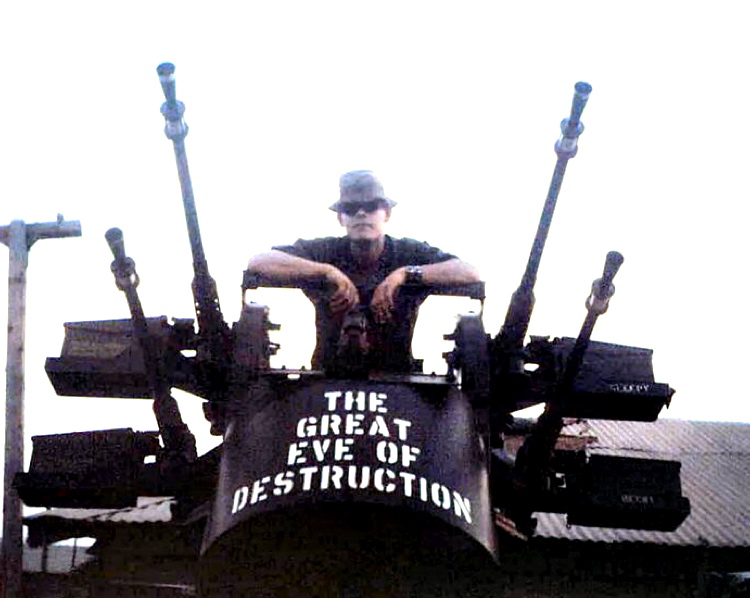 The Great Eve of Destruction 00.jpg