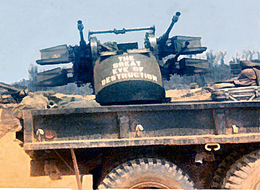 The Great Eve of Destruction 01.jpg