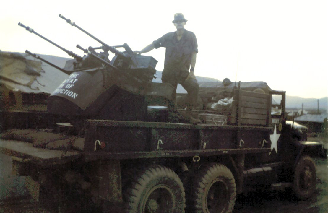 The Great Eve of Destruction 02.jpg
