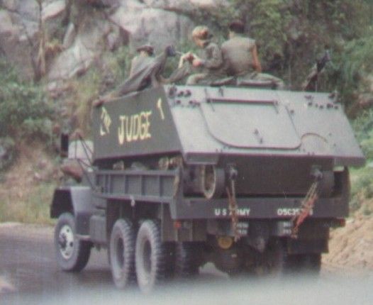 The Judge guntruck-jude.jpg