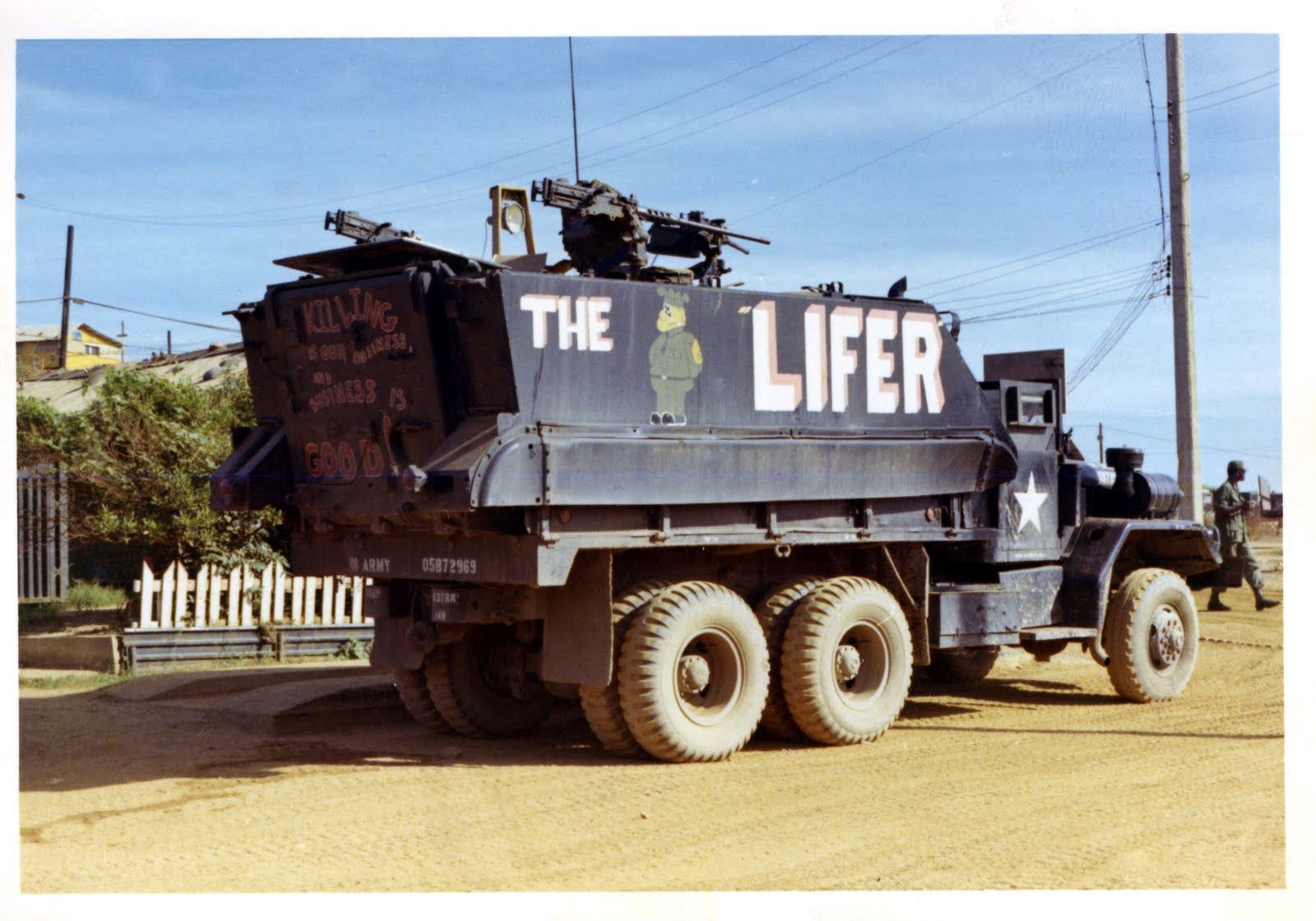 The Lifer_5534971625_o.jpg