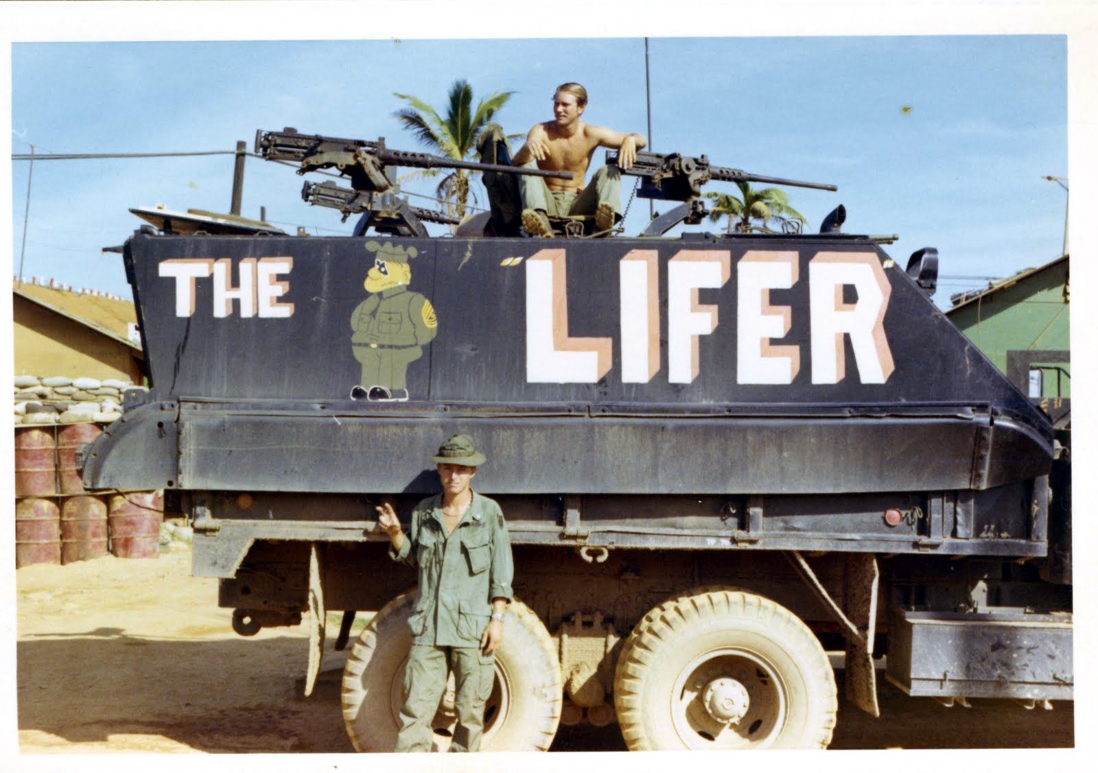 The Lifer_5534971755_o.jpg