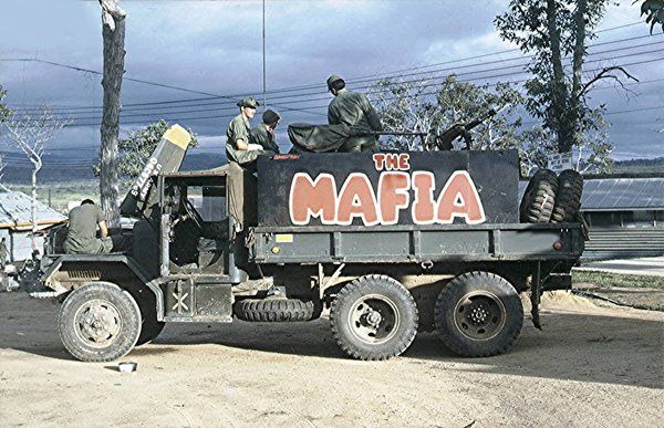 The Mafia 00.jpg