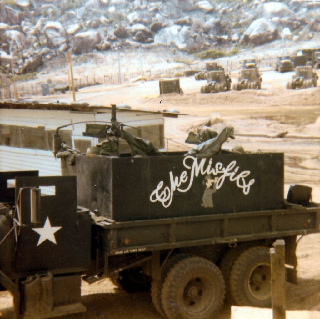 the Misfits 00.jpg the Misfits 00.jpg