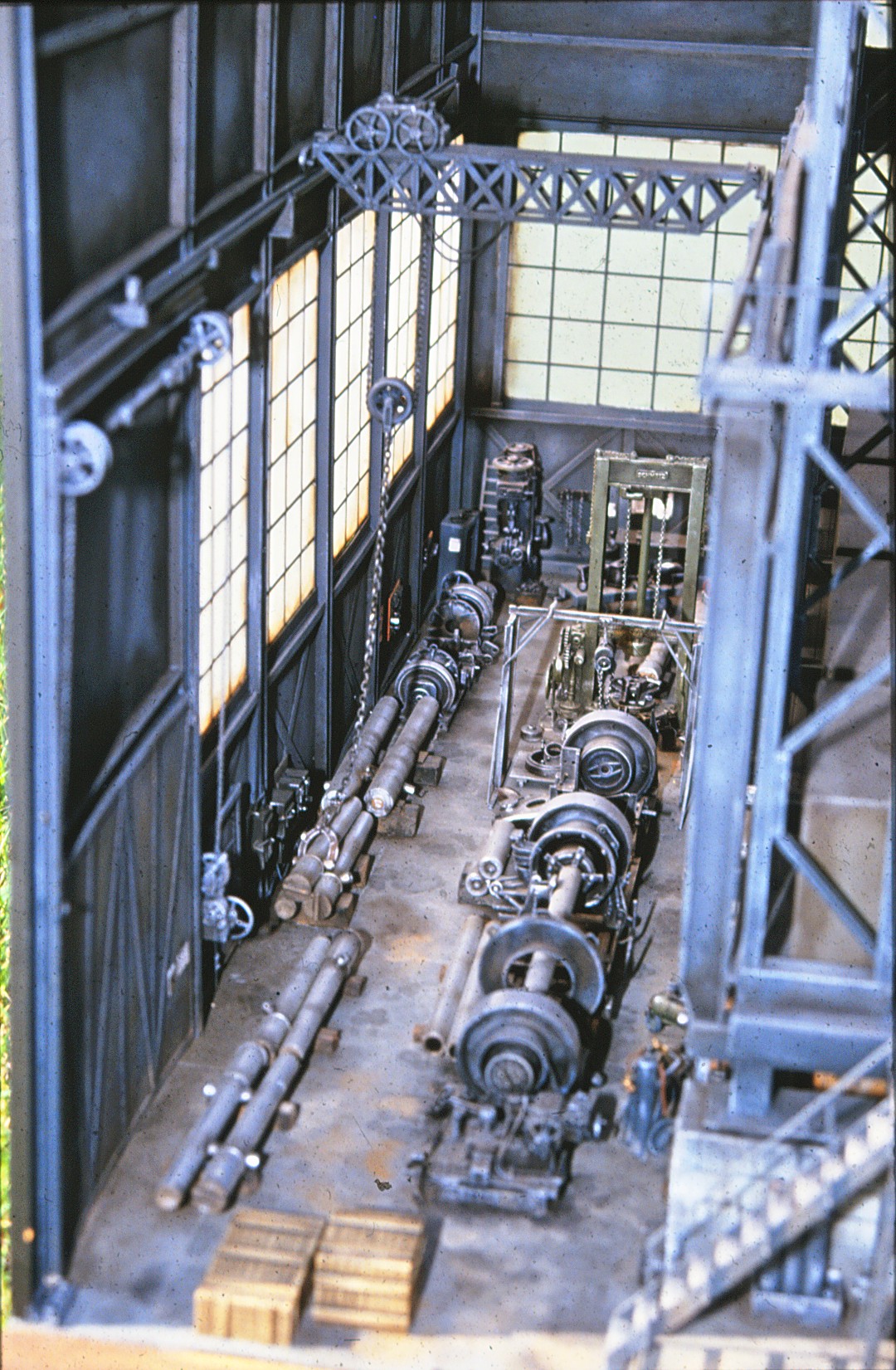 The Paris Gun 03.jpg The Paris Gun 03.jpg