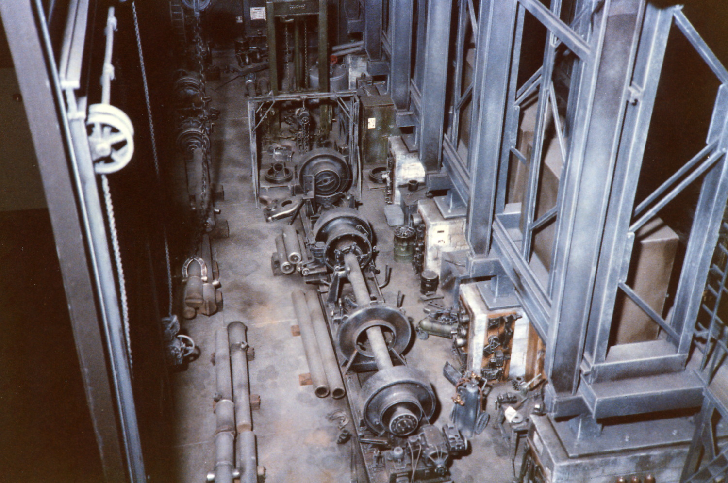 The Paris Gun 04.jpg The Paris Gun 04.jpg