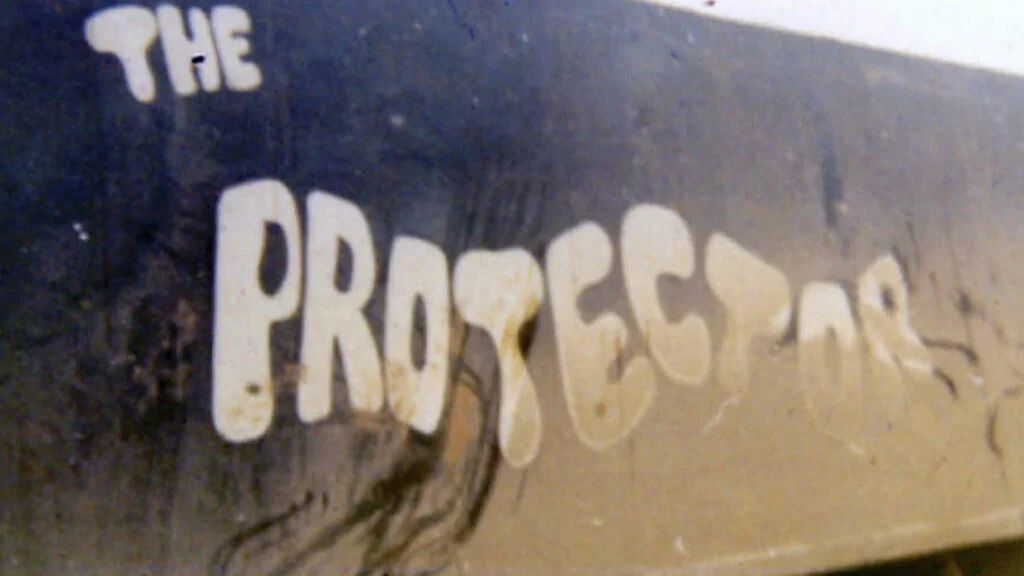 The Protector Close Up.jpg The Protector Close Up.jpg