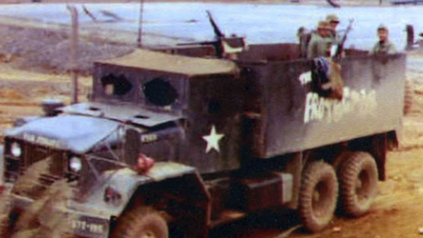 The Protector-gun-truck-33.jpg