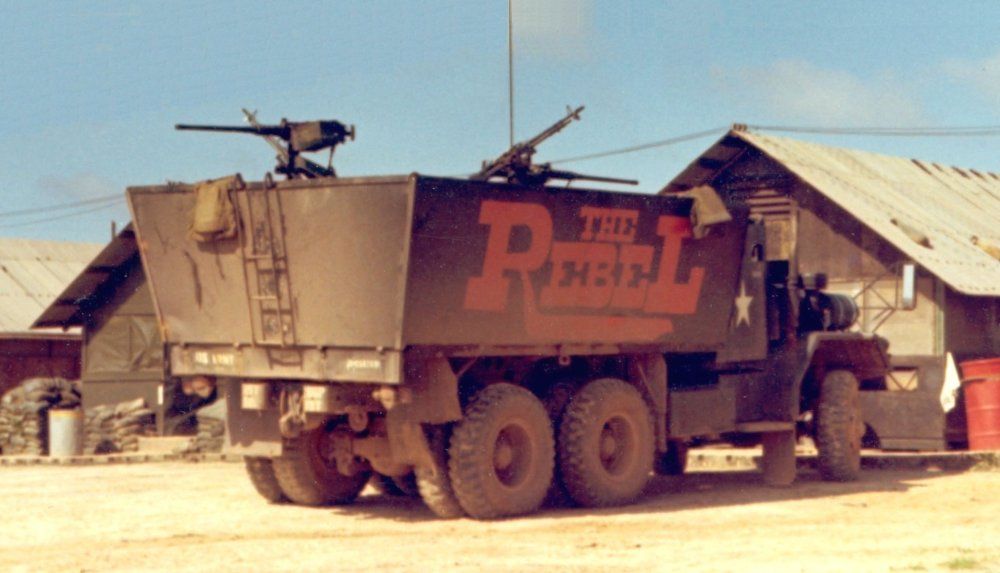 The Rebel 00.jpg The Rebel 00.jpg