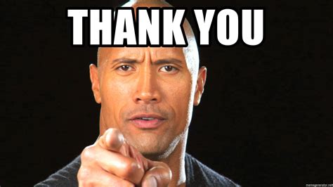 The rock thank you.jpg