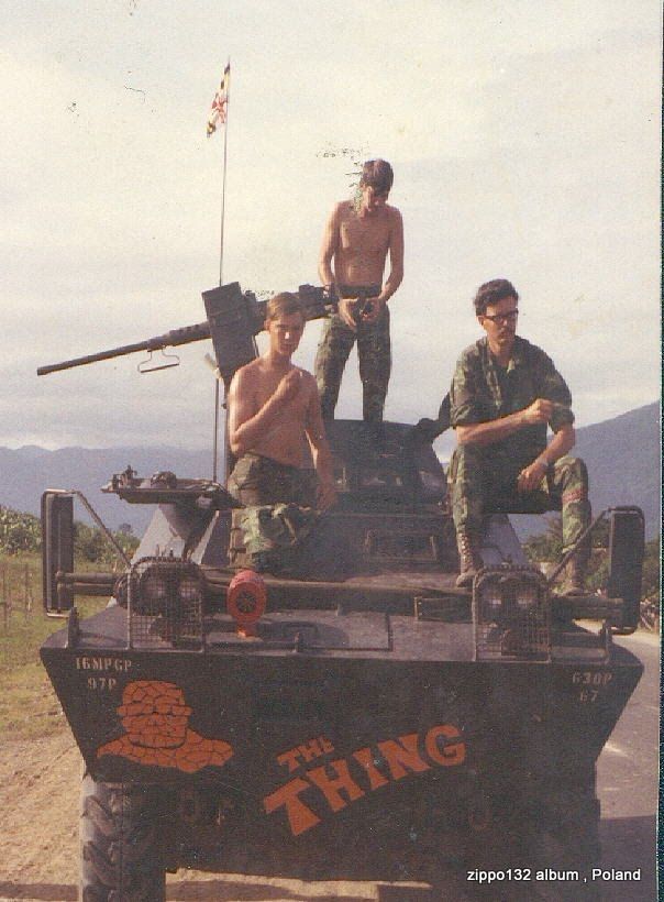 The Thing V-100%2520630th%2520MP%2520company%25201.jpg