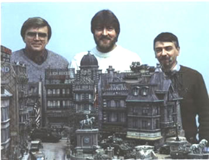 The three, superdioramas.jpg The three, superdioramas.jpg