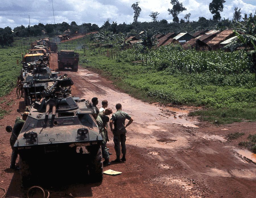 The Vulture gg2160.jpg