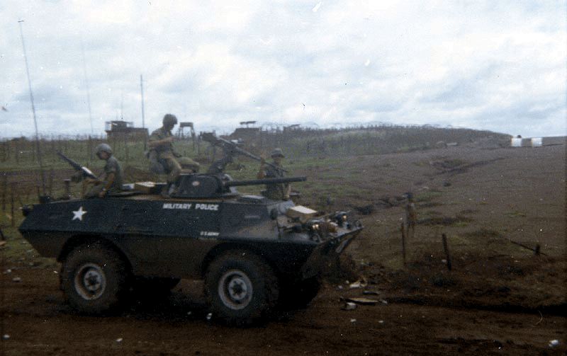 The Vulture gg2181.jpg