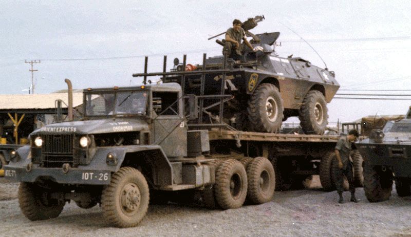 The Vulture Gg2246.jpg