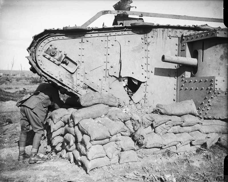 The_Battle_of_Passchendaele,_July-november_1917_Q6416.jpg