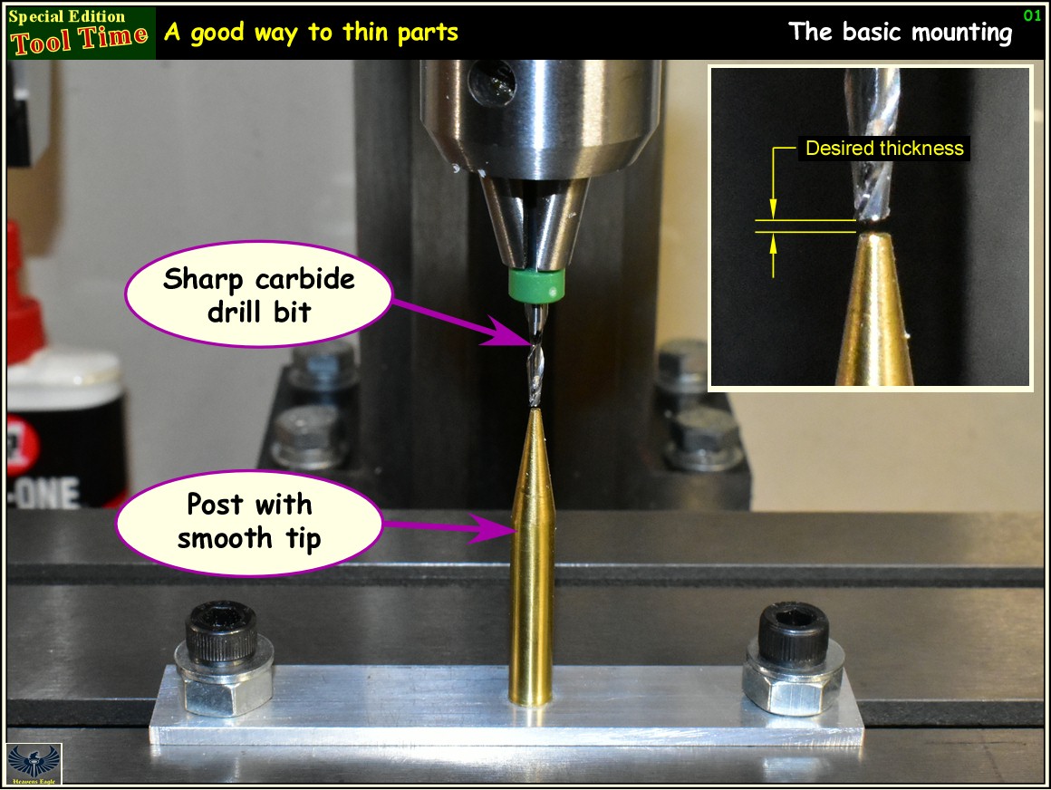 Thin process - 01.jpg