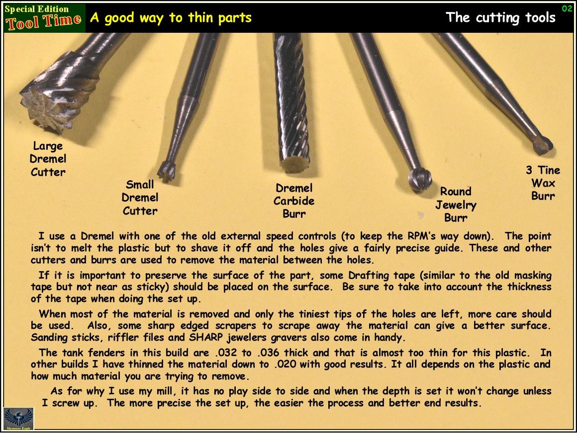 Thin process - 02.jpg