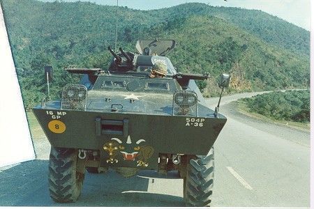 Thing Commando16MP504PA36front.jpg