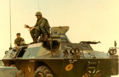 Thing Commando16MP504PA36side.jpg