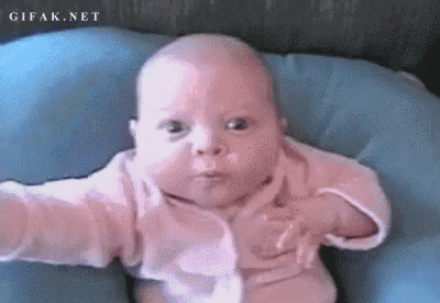 Think about this.gif Think about this.gif