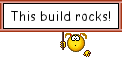 This build rocks.gif