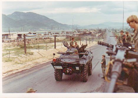 Thor II V`100 V2T16A.jpg