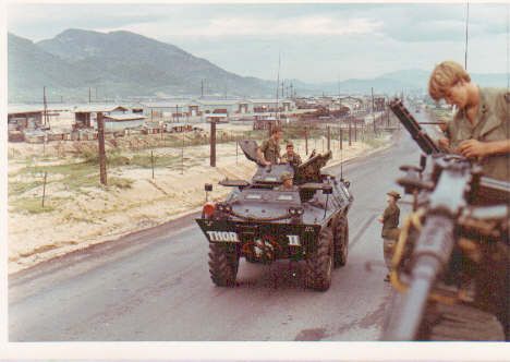 Thor II V100 V2T6DD.jpg