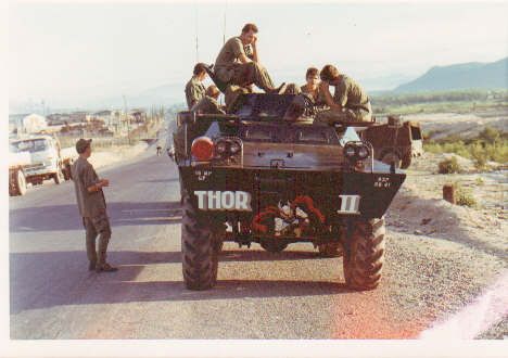 Thor II V100 V2TFC.jpg