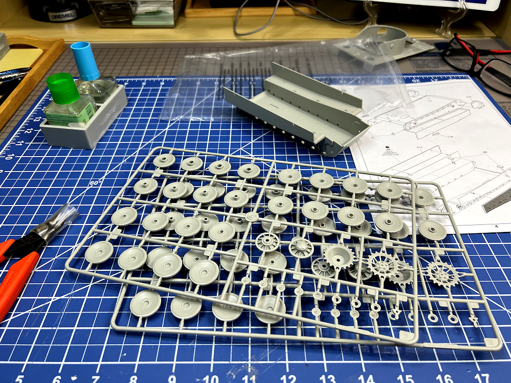 Tiger_a.png Tiger_a.png