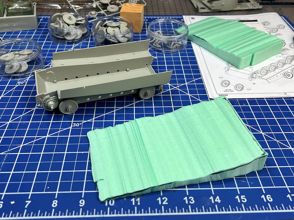 Tiger_b.png Tiger_b.png